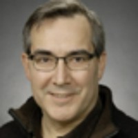 Anthony Pallotta