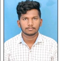 Devarakonda Sreekanth