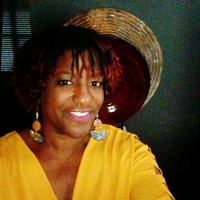 Cheryl Jordan