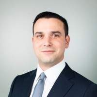 Marco Munaretto