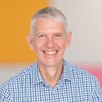 Mark Battersby