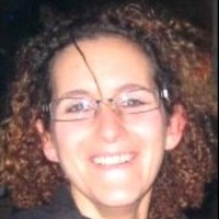 Sandra Claudia Dias