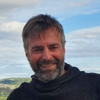 Tor Henning Molstad