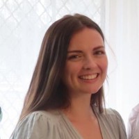 Charlotte Johns