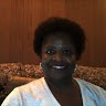 Reba Ervin