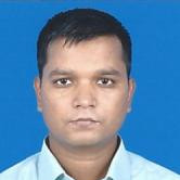 Arvind Kumar