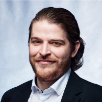 Alexander Behrendt