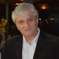 Maurizio Tulimiero