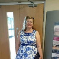 Suzanne Canning
