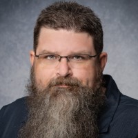 Tim Walters