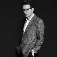 Alfonso Catalano