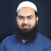 Ilyas khan