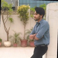 Ravi Jangir