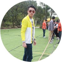 杜伟平