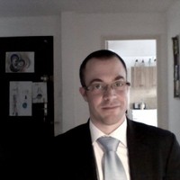 Pascal PROFETA