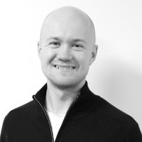 Kristoffer Bjerre