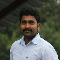 Elakkiyaselvan Nagarethinam