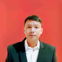 Deddy Suherman
