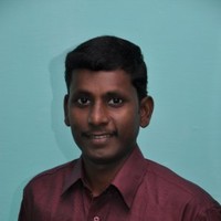 Thamarai selvan