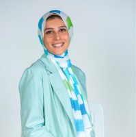 Salma Ahmed