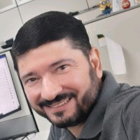 Alex Quintes De Resende