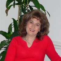 Felicia Capezio