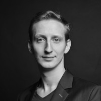 Aleksandr Terekhov