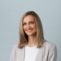 Emilie Staehr