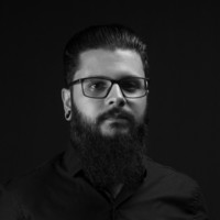 Felipe Santos