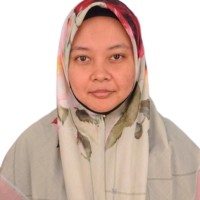 Muslimatul Izzati