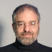 Aaron Marcus