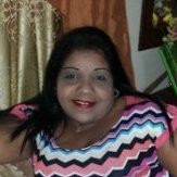 Lisbeth Camacho