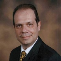 Daniel forgione