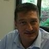 MARTIN HERVE