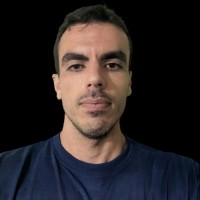 José Yan Botelho