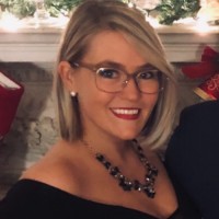 Nicole Edwards