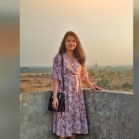 Vidya Tripathi