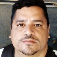 Luís Cláudio Soares Ramos