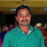 Physical Trainer Vle Asreddy
