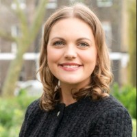 Chloë Ashman