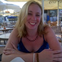 Bethan Jones