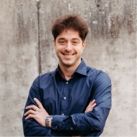 Nicolas Dietz
