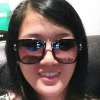 Sophia Wang