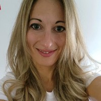 Cynthia Goulet