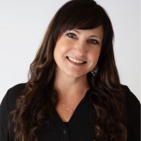 Angela Newhouse
