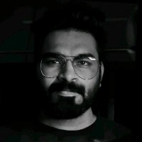 Rahul Reghunathan