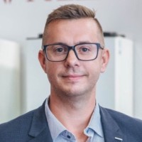 Jakub Ondráček
