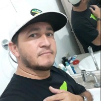 Helio Costa