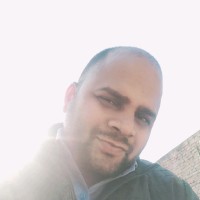 Abhimanyu Sharma