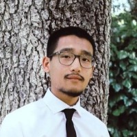 Oliver Nguyen